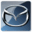 mazdagaraj.com
