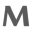 mpurcell.com