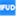 fudfact.com