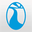 pegysuswebhosting.com