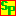 spasticpuppy.net
