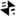 bloc-rendering.com
