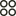bambooroof.com