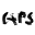 caps-aventure.org