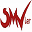 smvler.de