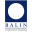 jeffbalin.com