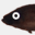 martinlennon.com