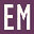emdesignsolutions.com
