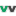 verdevisual.com
