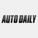 automotornews.it