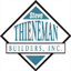 thienemanabuilder.com