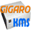 demo.gigaro.net