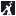 sycoforge.com