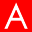 astro-x.com