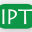 iptmobile.com