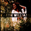karynwilliams.com