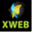 xwebhosting.us