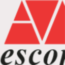 escom.fr