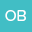obaez.com