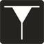 theyarddesign.com