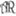 andersenreports.com