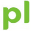 plightfoot.co.uk