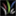 flamp.de
