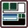 hermitcrab-design.net