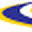 ncvd.net