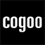 cogse.com