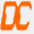 skyfirecnc.com