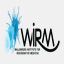 wirmki.se