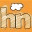 hernotepad.wordpress.com