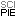 scipie.com