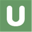 ucub.com