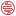 xiangxun.cc
