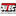 jutec.de
