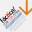 factic0.wordpress.com