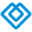 basis-system.ru