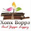xonxboppa.com