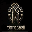 helpdesk.robertocavalli.com