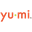 yu-mi-yum.com