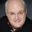 barrygodin.com