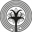 nevloproject.com