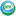 rzhlens.com