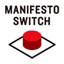 manifestoswitchkitamoto.strikingly.com