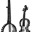 banjoandfiddle.com