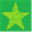 electabaker.com