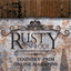 rustytinroof.com