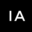instantartist.com